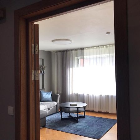 Cosy Teika Apartment Рига Экстерьер фото